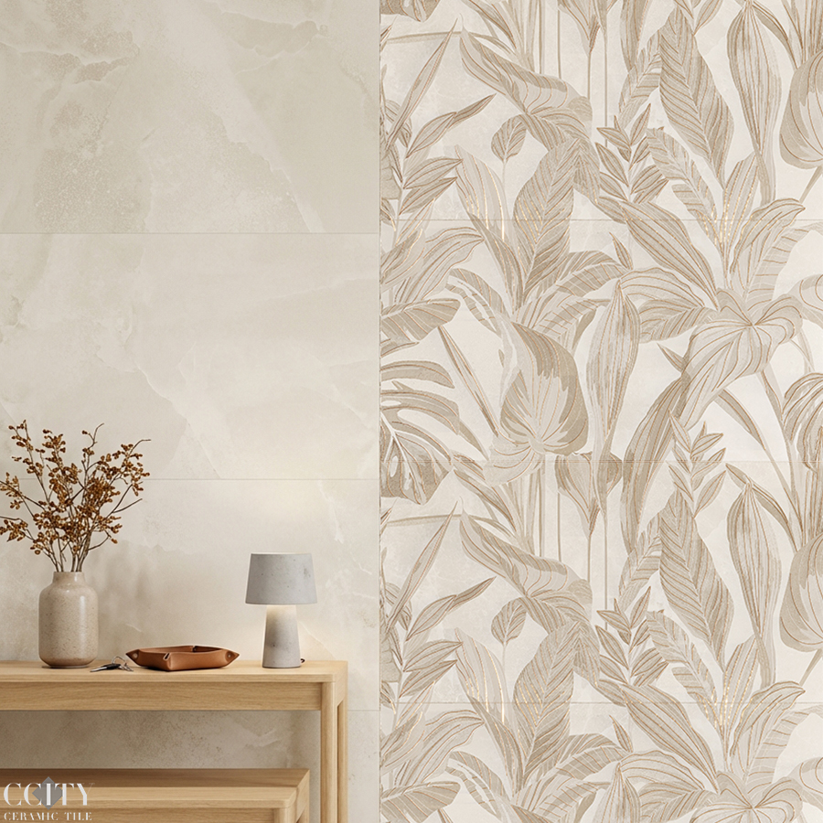 �I�f���y����j