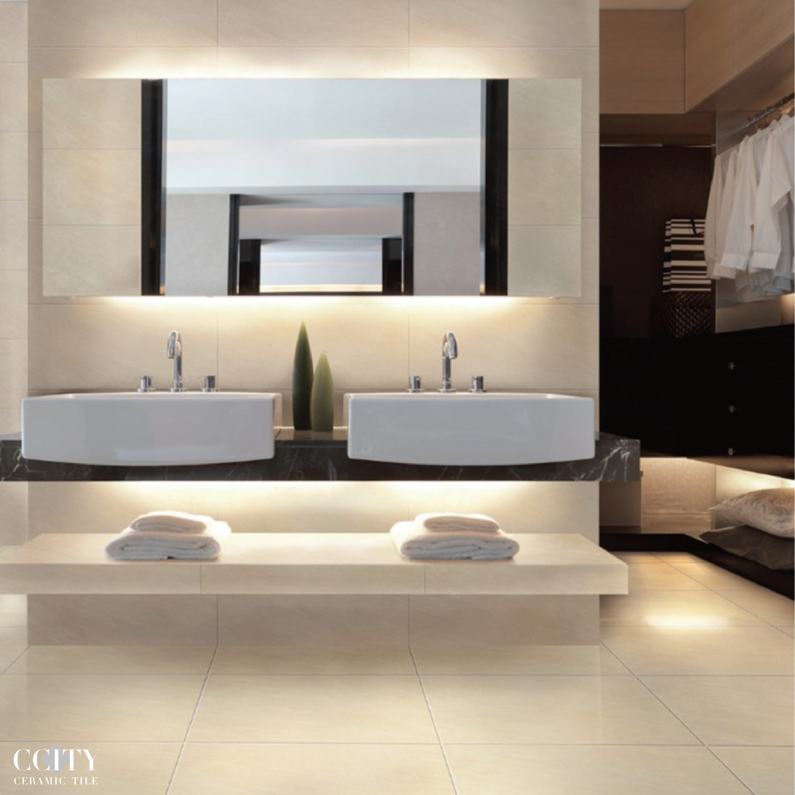 �y�F�P����-����