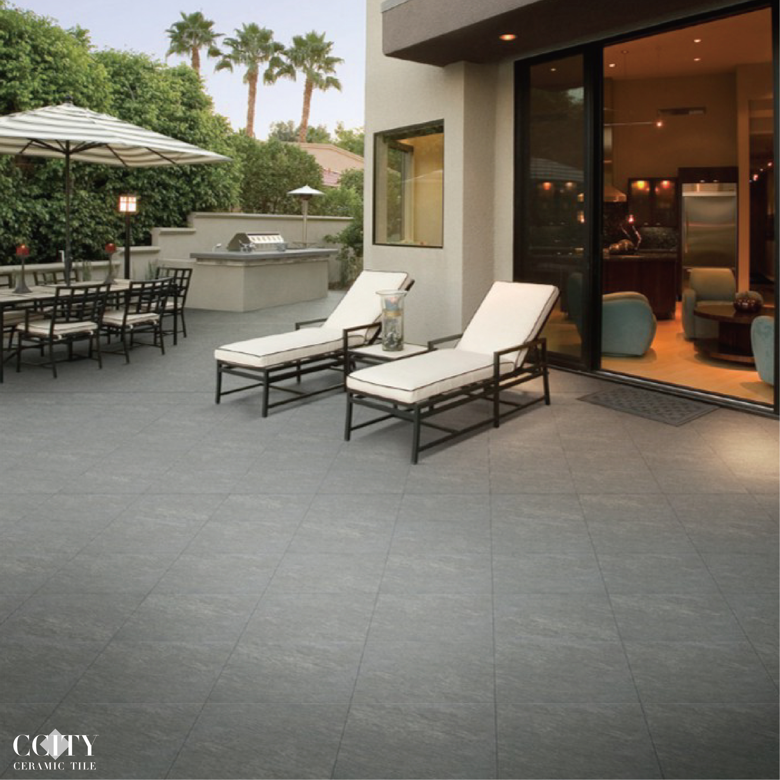 �y�F�P����-����(RB)