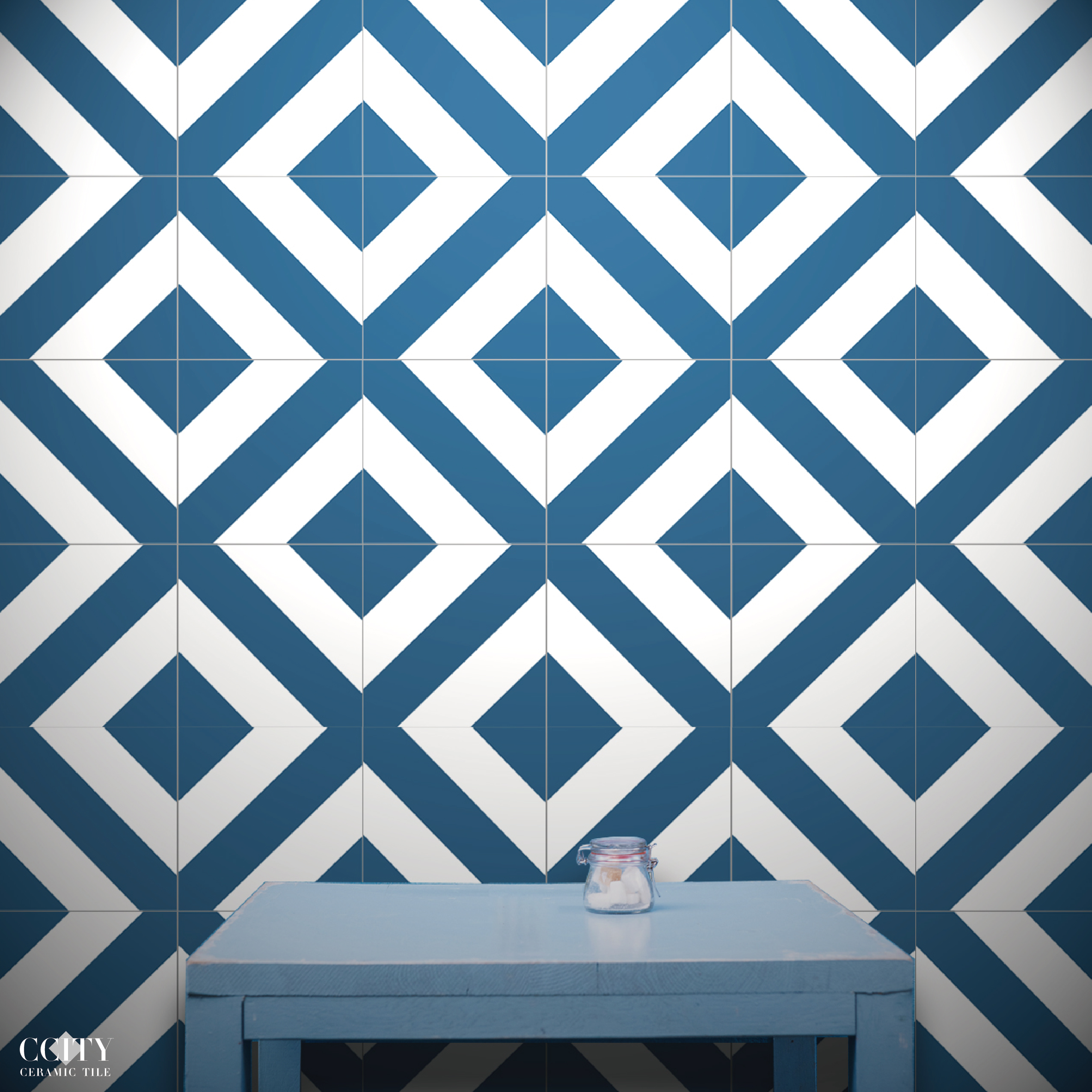 �X���u��j