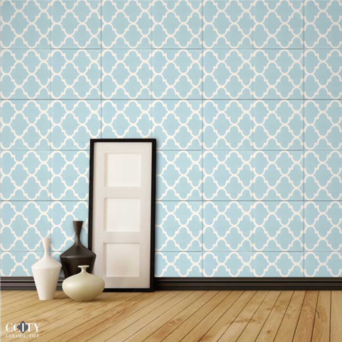 �k����u��j