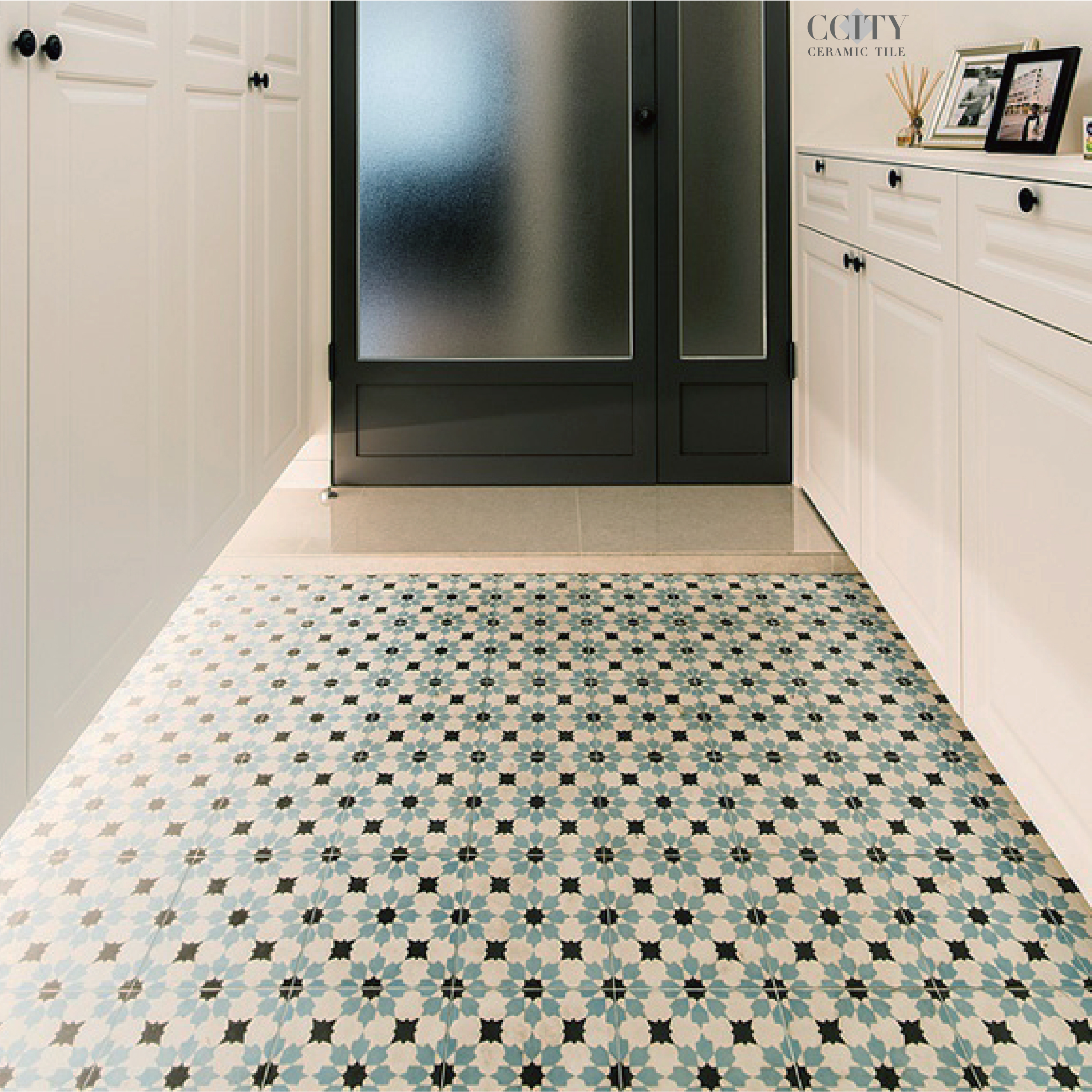 �_�j��u��j