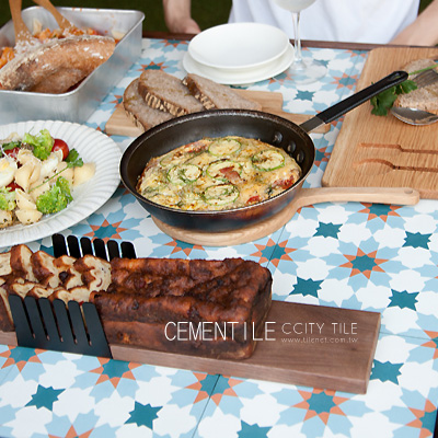 �_�j��u��j