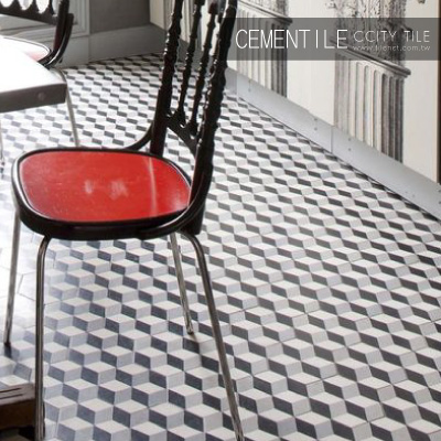 ����X���u��j