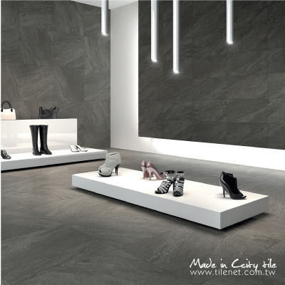 ���|���b�ߥۯ��j