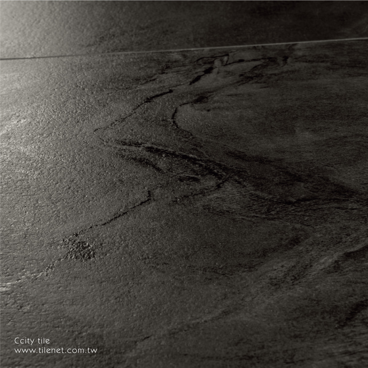 ��紵�ۯ��O���j