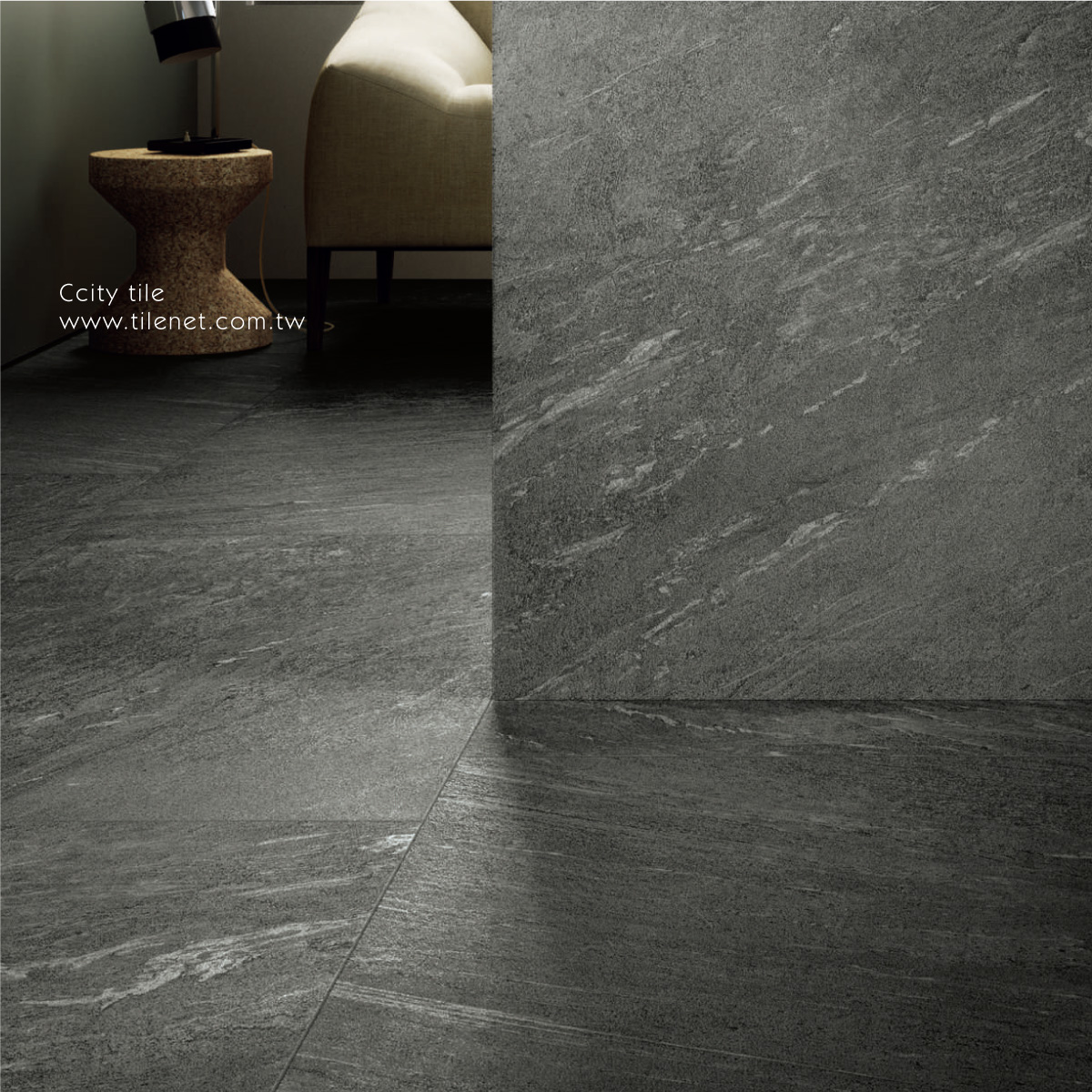 ��紵�ۯ��O���j