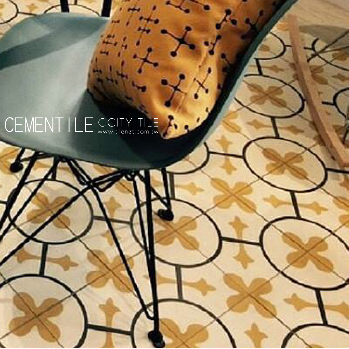 �_�j���ɤ�u��j