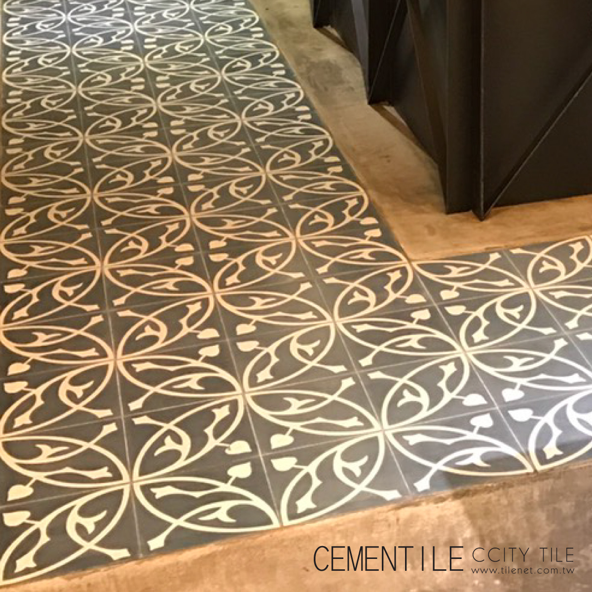 [Mia Cucina] �k����u��j