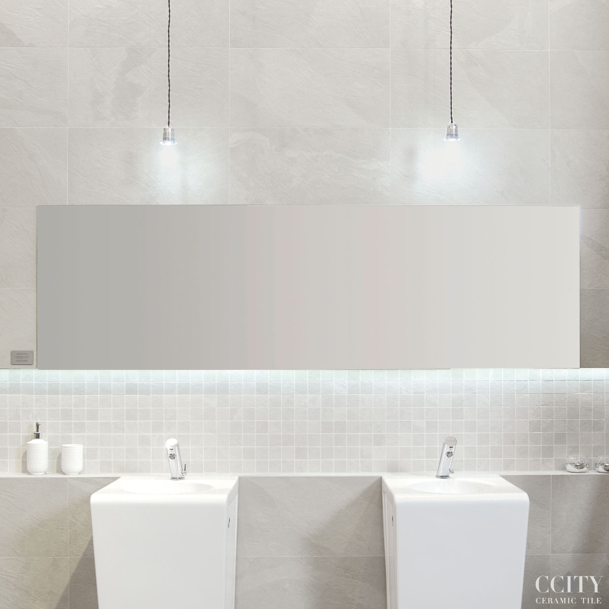 ù�����O���ۯ��j