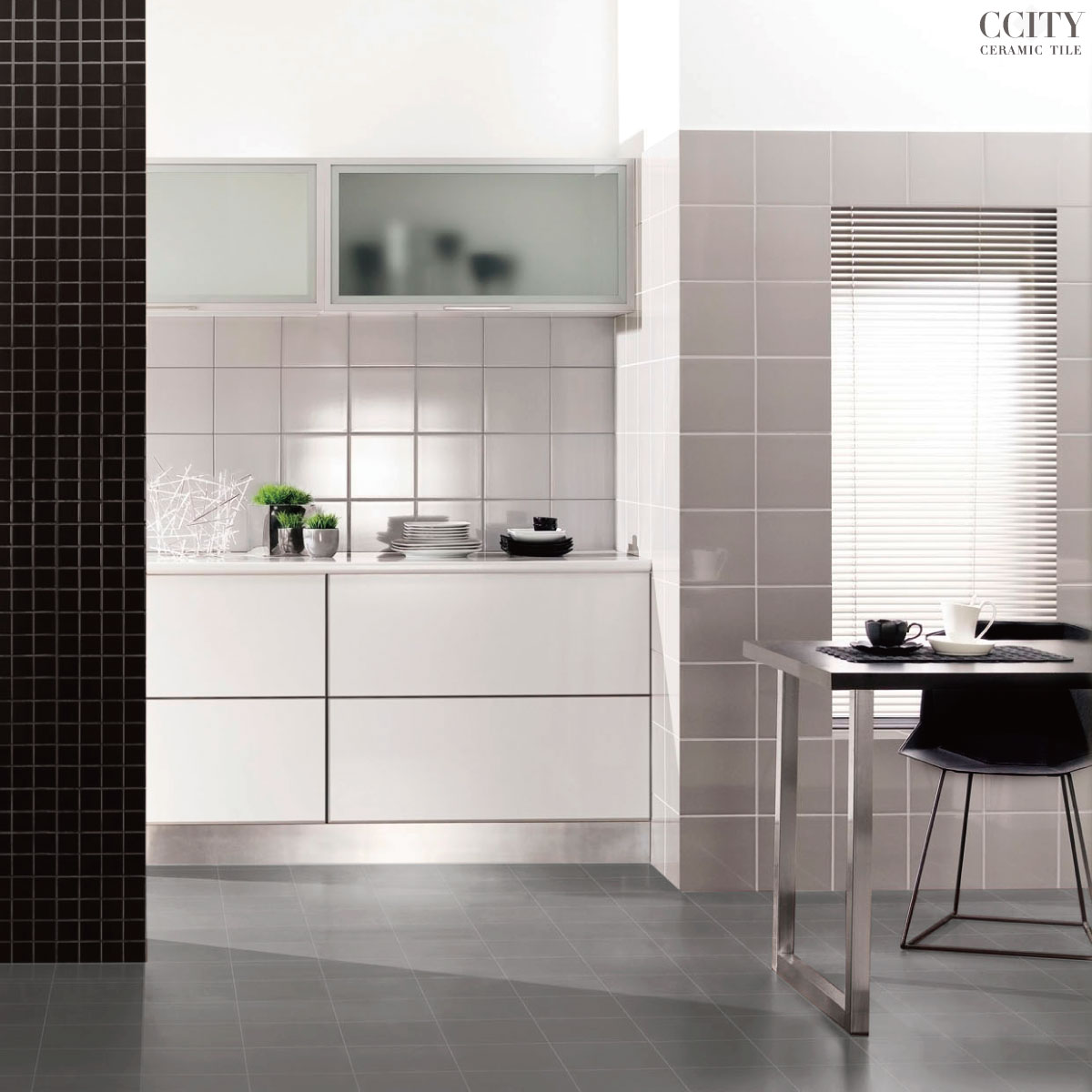 �X�S���¦�ۭ^�j