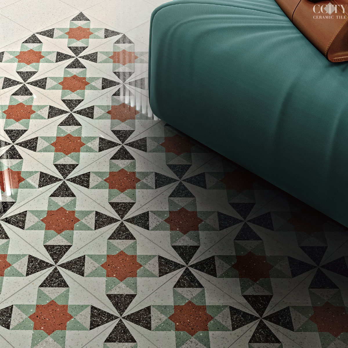 ��S���i�۪�j-ģ�m�᯾