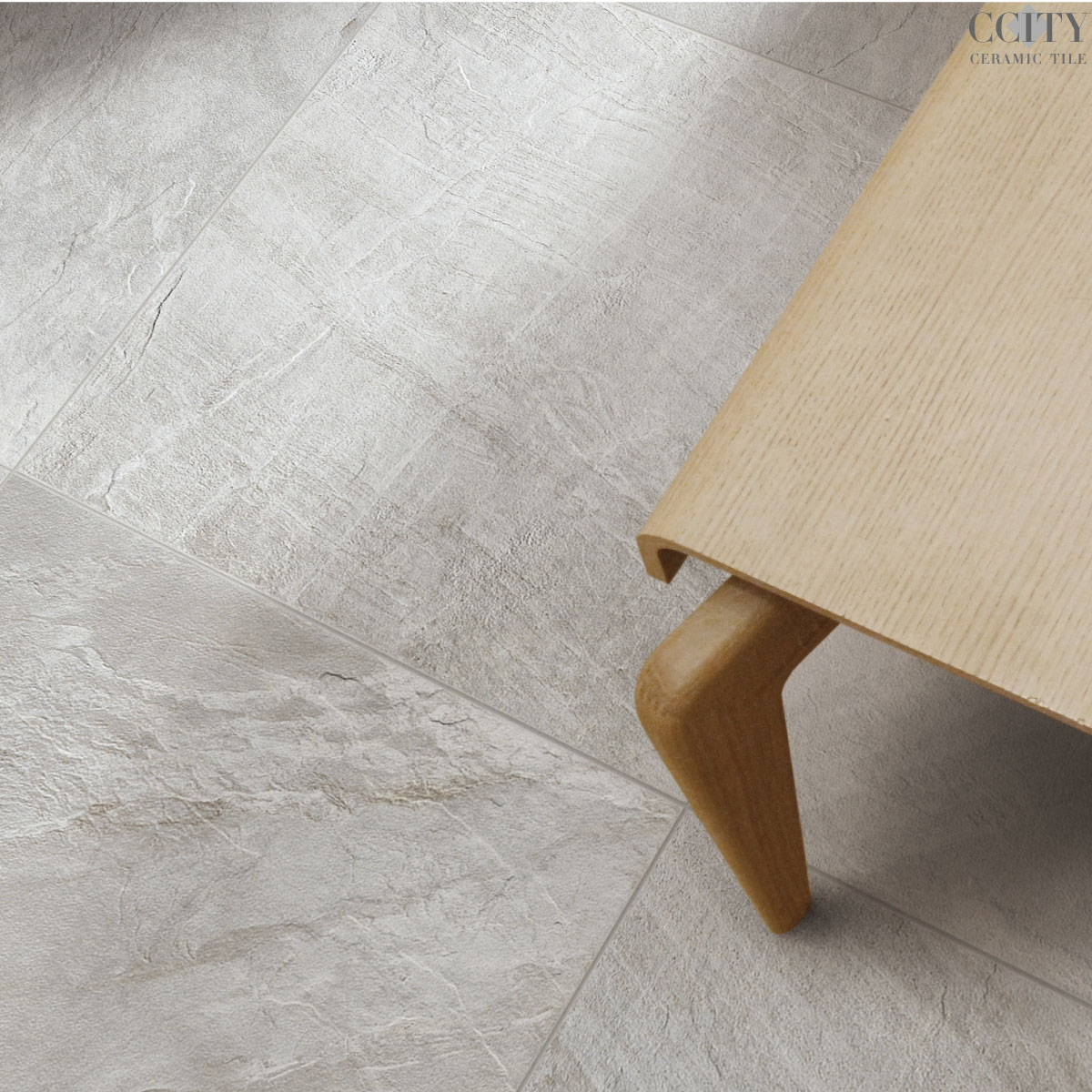 ����_�h�ҭ��O���j