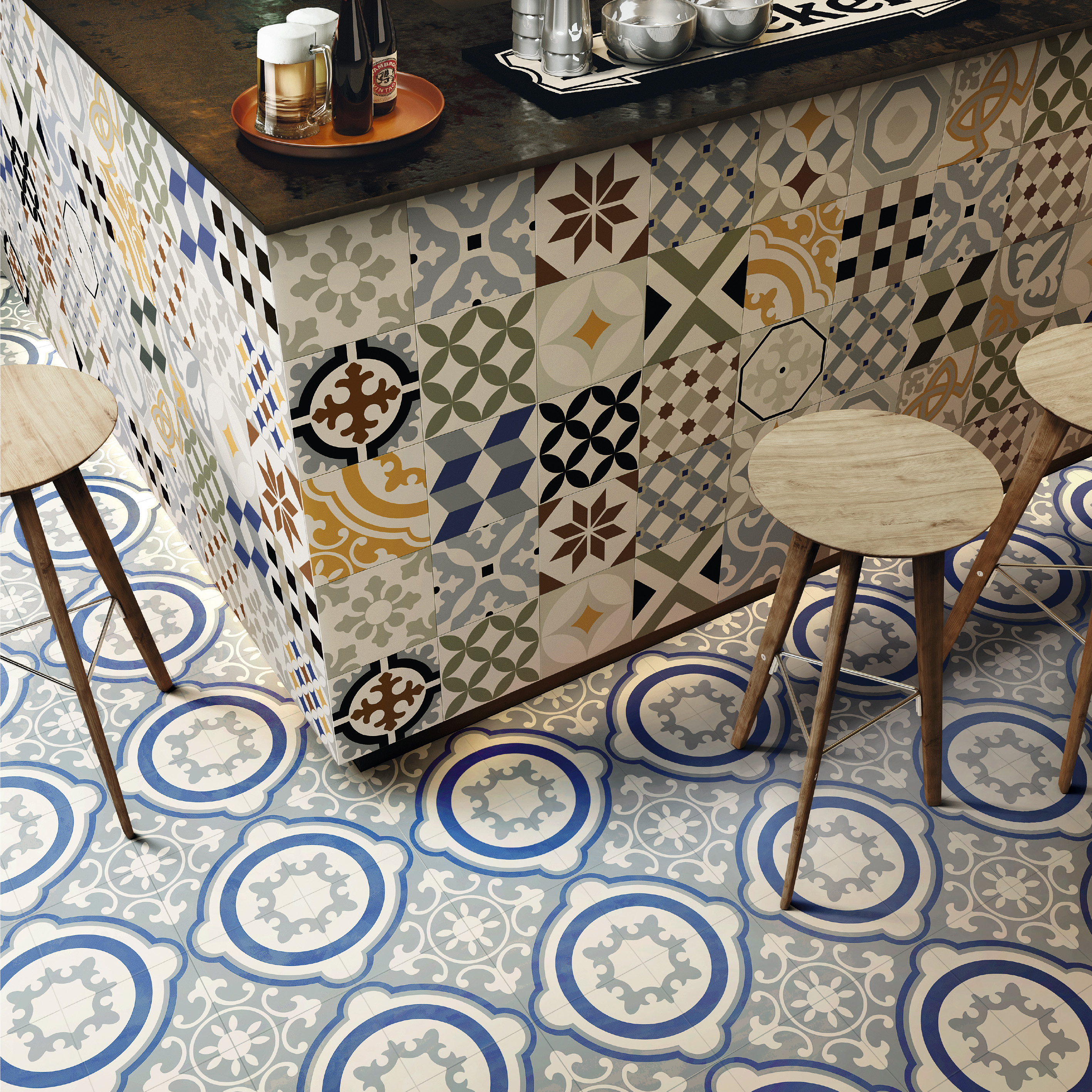 �����S�k����j-�a���j