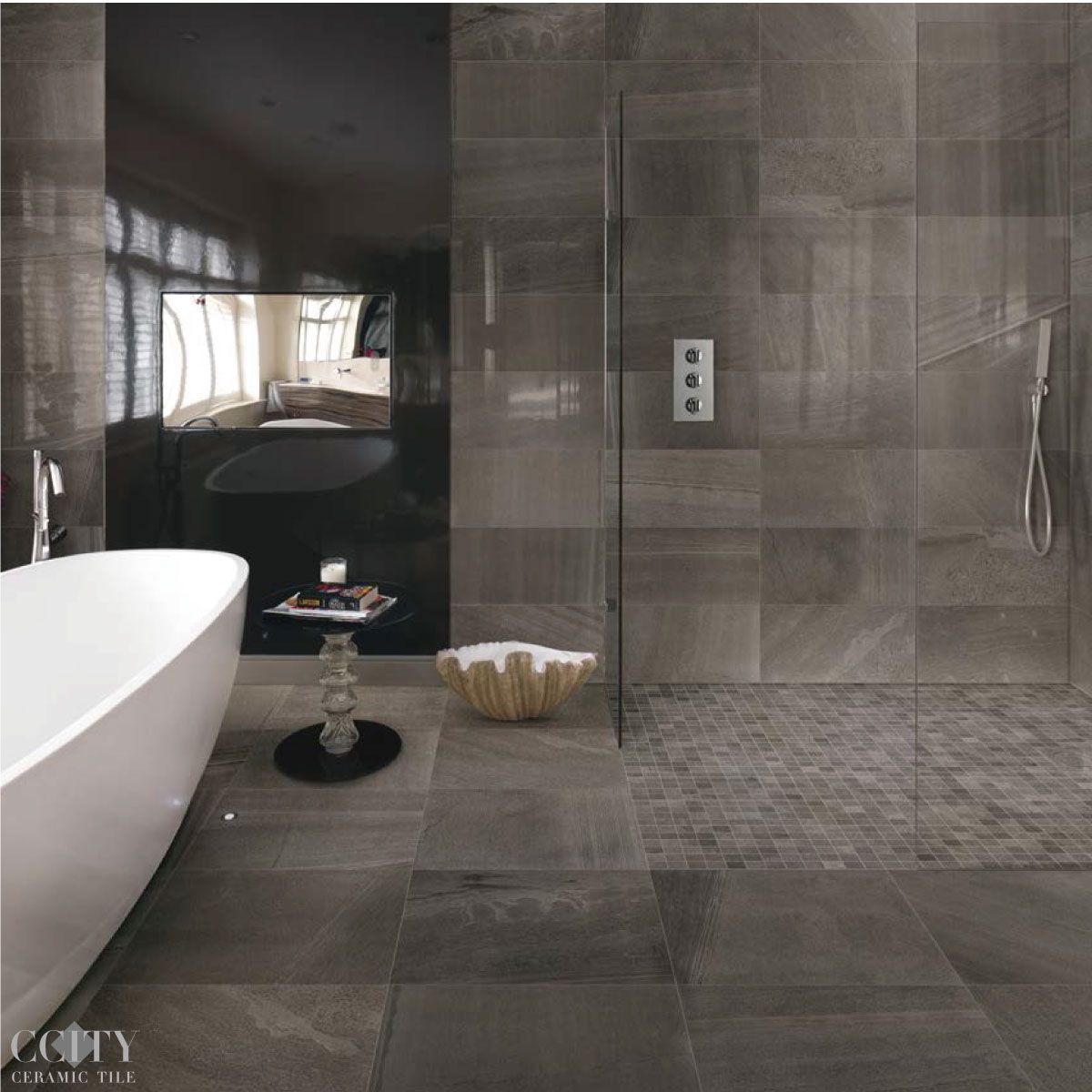 ���̥��⯾�ۭ^�j