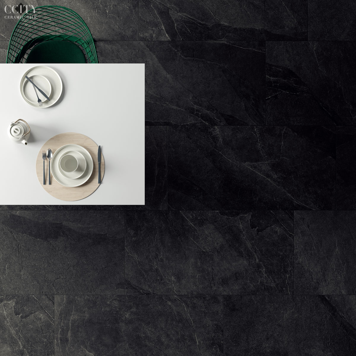 �·G�����U�Ͽj