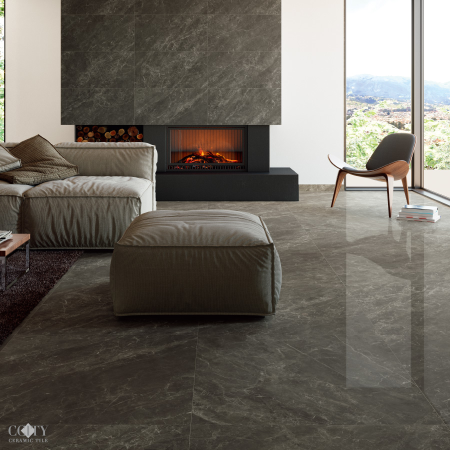 �Ǵ��j�z�ۯ��j