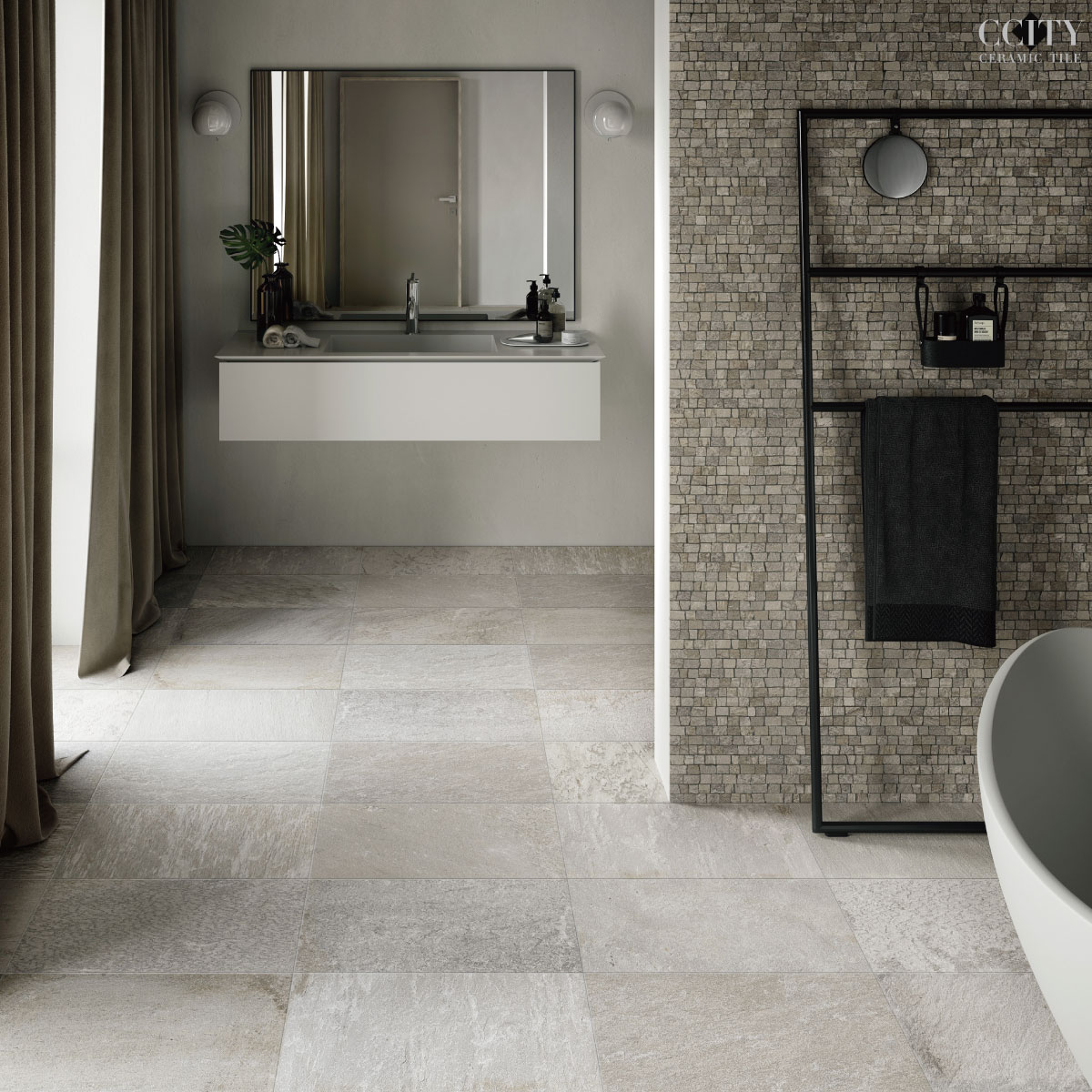 �㺸���O���j