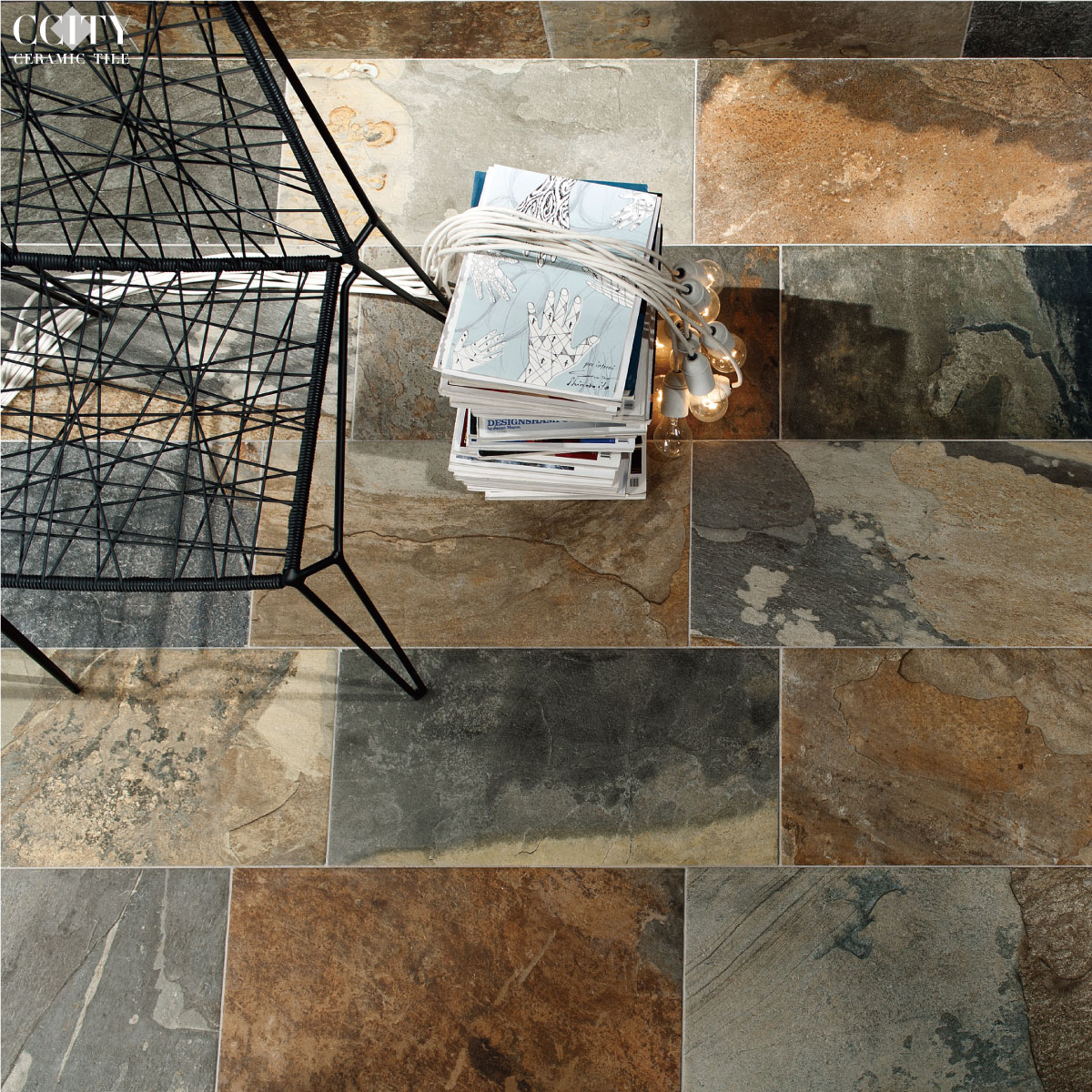 ���S�Z�ץ۱m���j