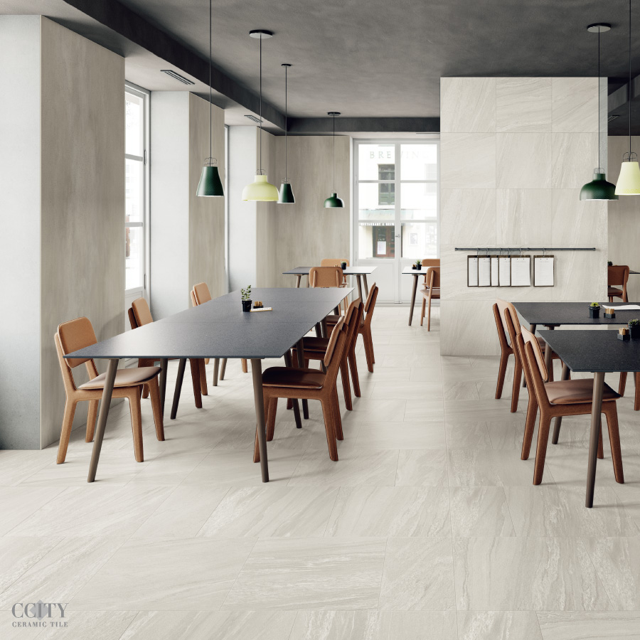 �����S�ۯ��j-��