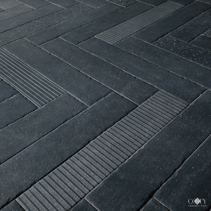 ��Ʋ��ۯ��j