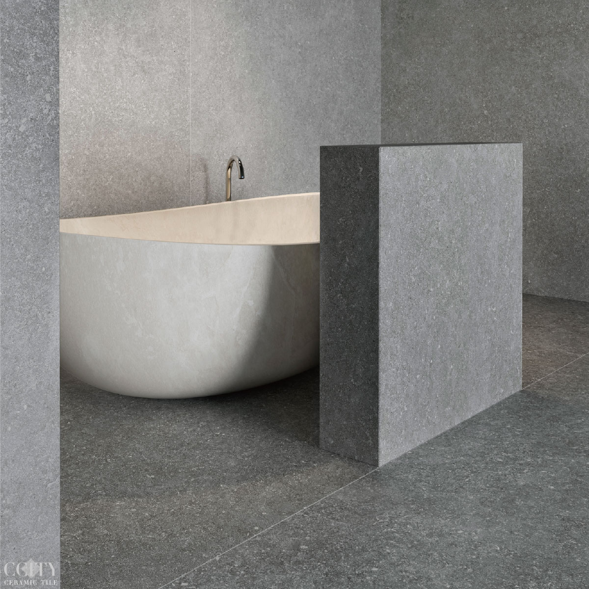 ��F�[�M���ҺϿj