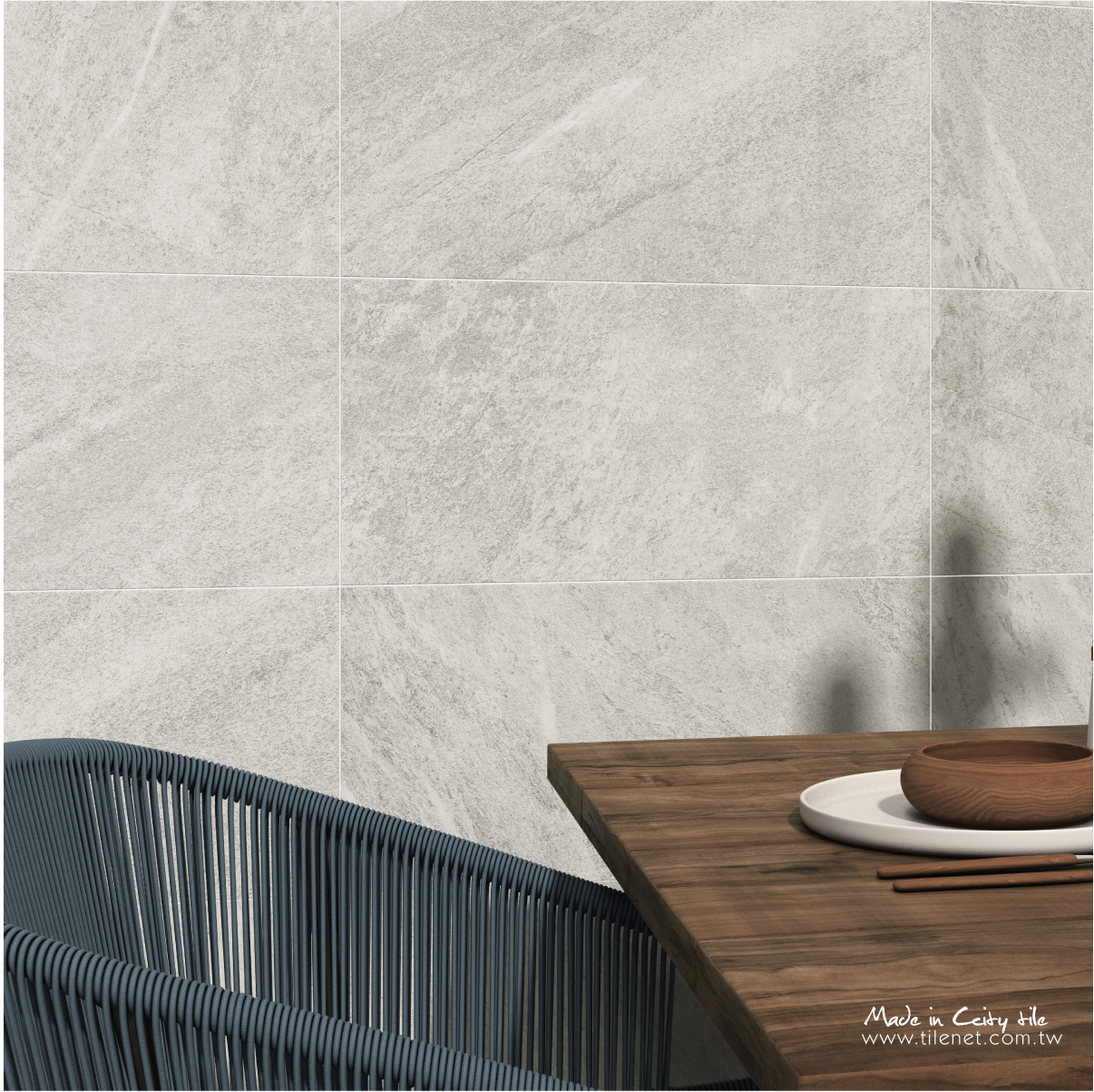 �p�N���۩��j