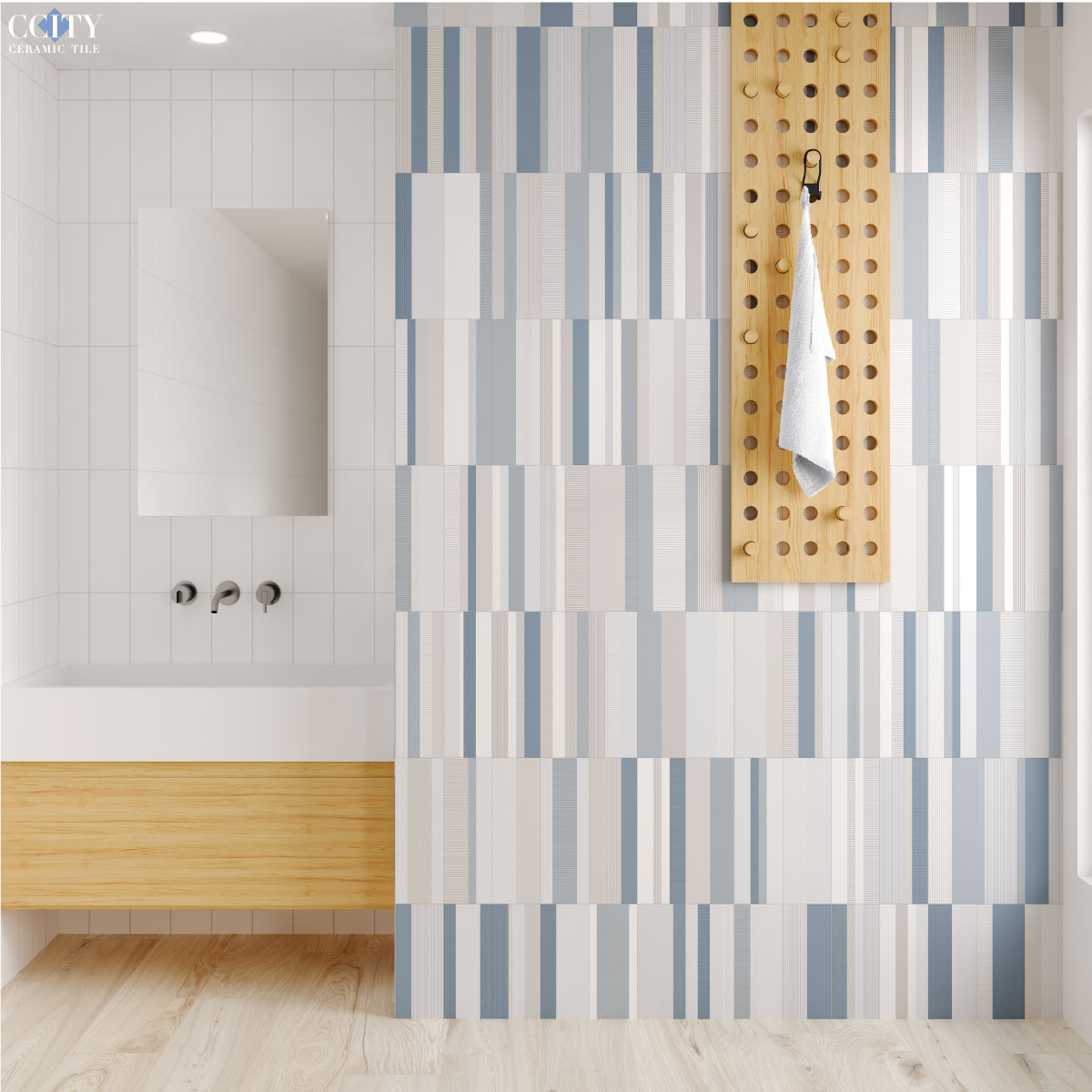 �Iù�u����j-��