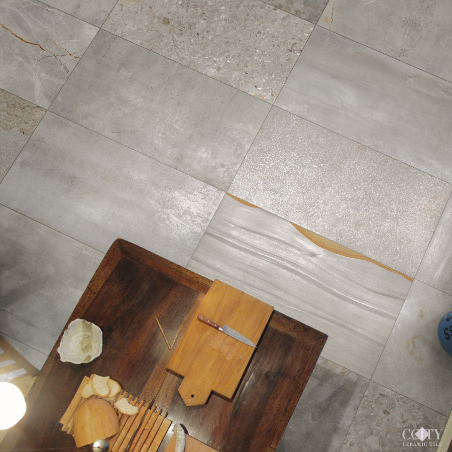 �v�K���ۯ��j