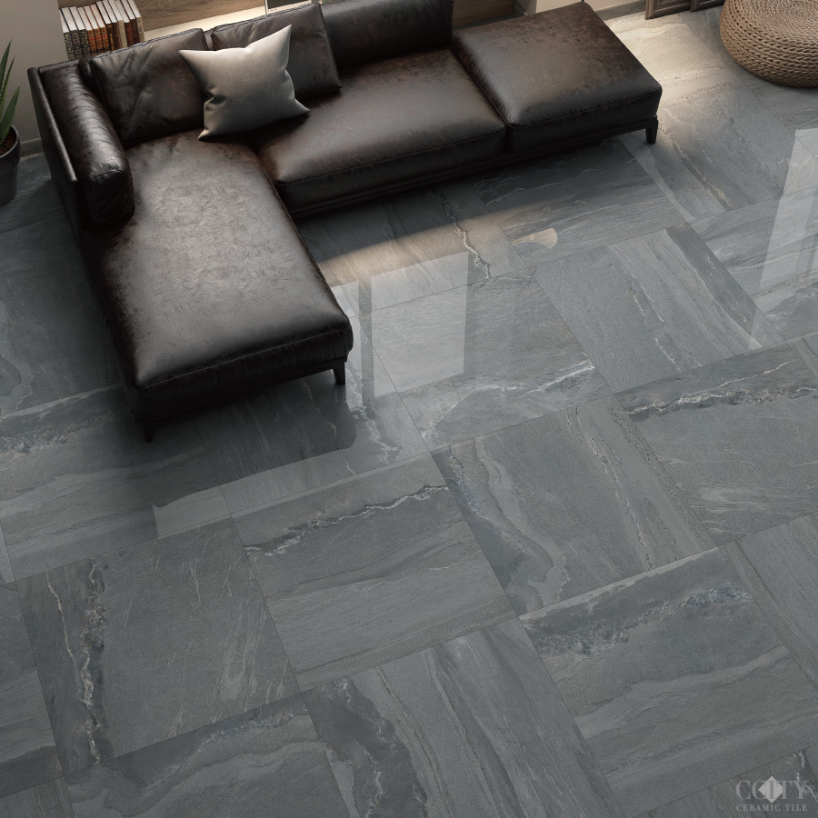 ���ԩ��ۯ��j