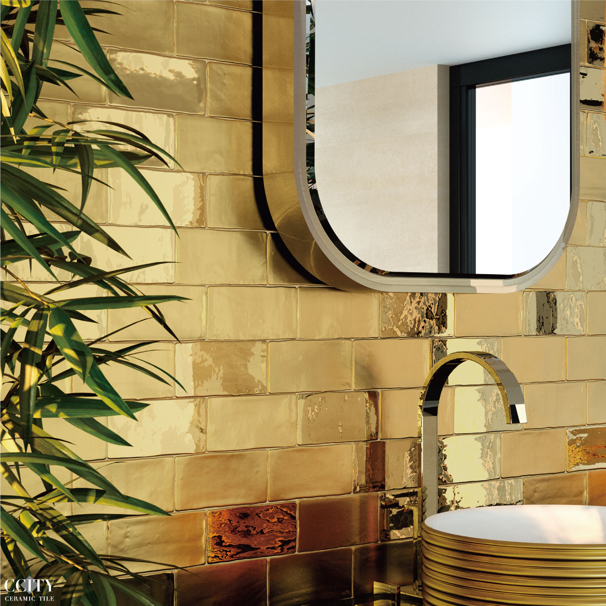 �J�����`�����j