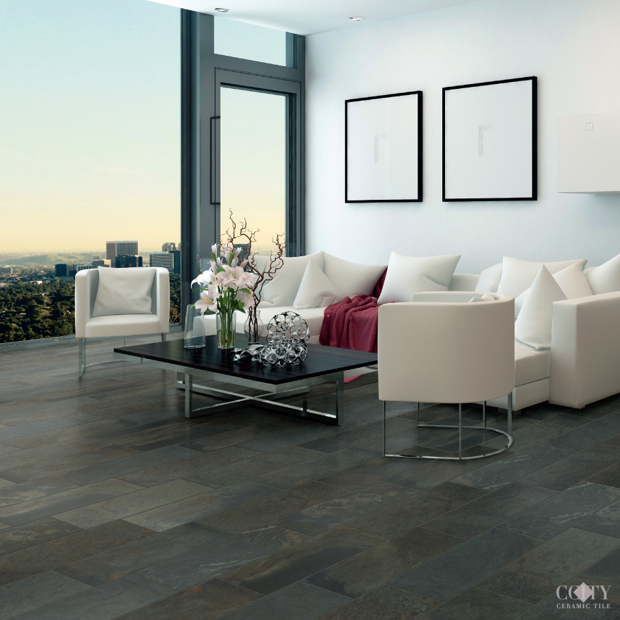 �ͧJ�ۯ��j-�`��