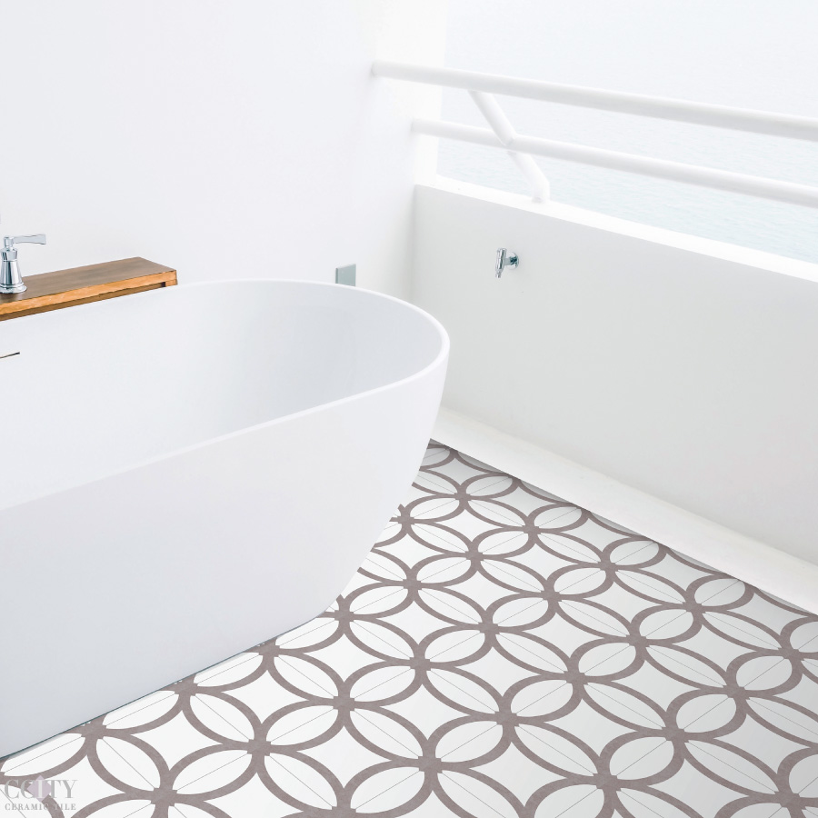 �S�촵��j-��