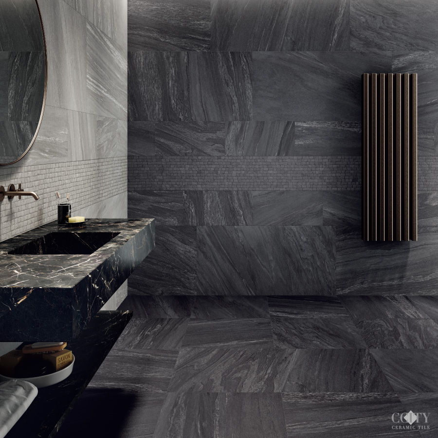 �����S�ۯ��j-��