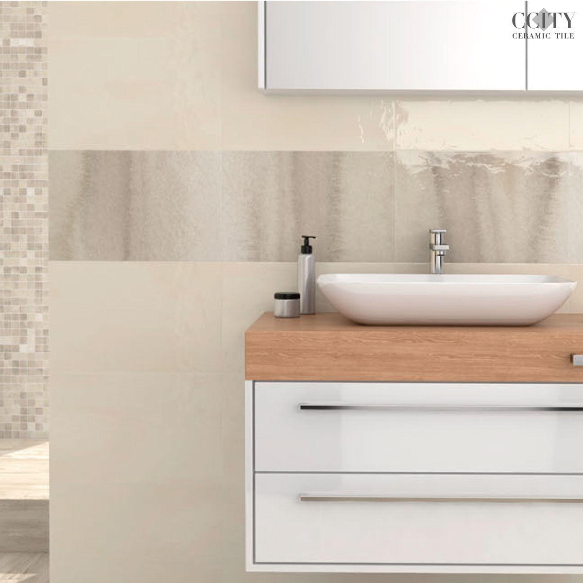 ��Y�G�V�M�s���j-��V��