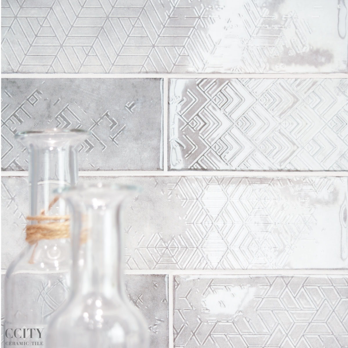 �ȩg�`�ܦa�K�j-�ժ�j