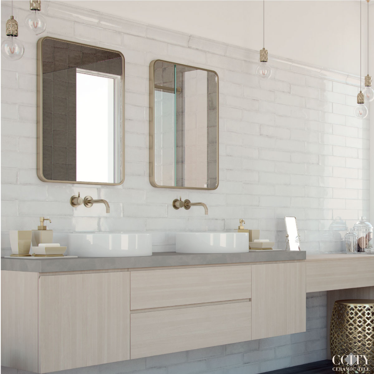 �ָ��Q�a�K�j-�пP��