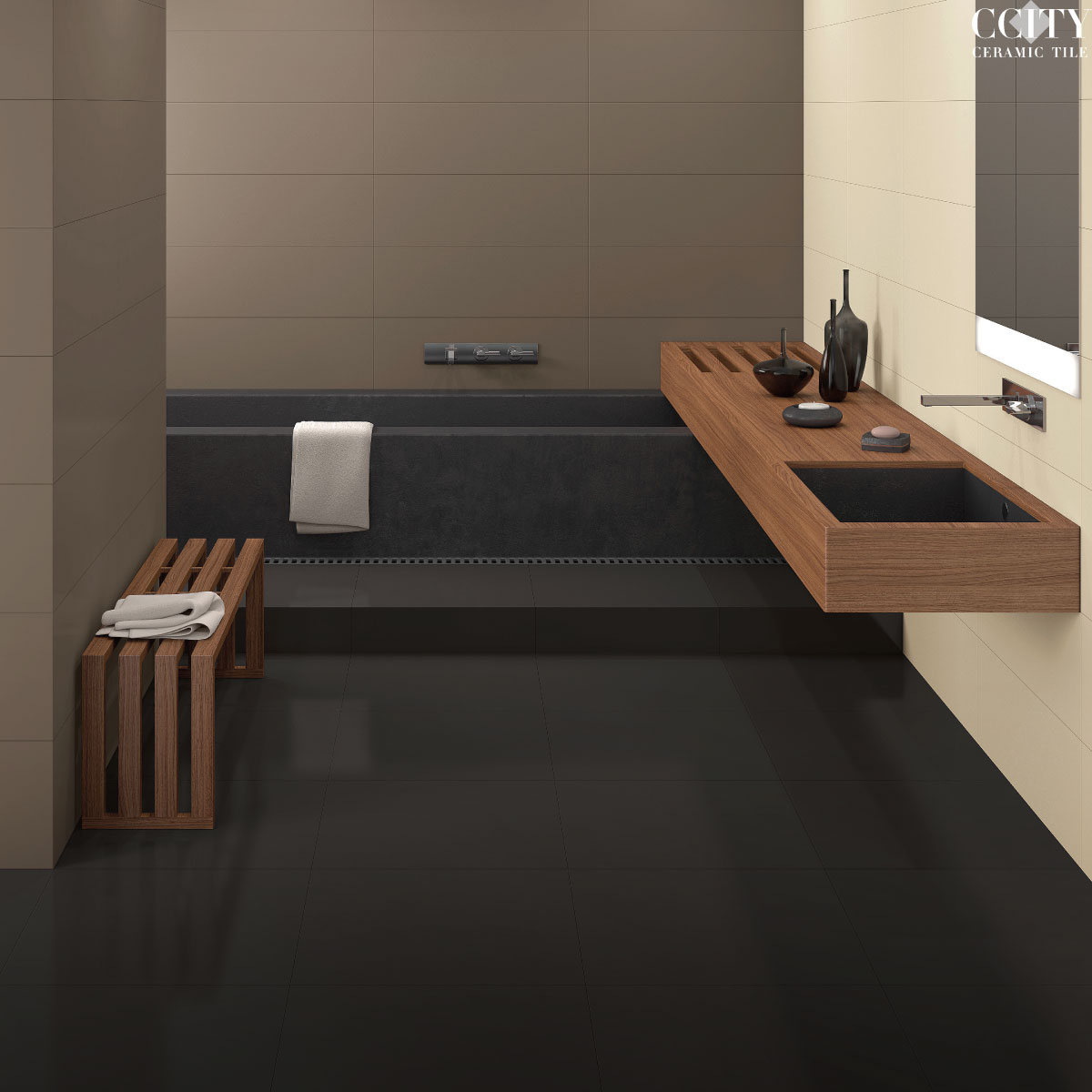 �k�����z�߯¦�j