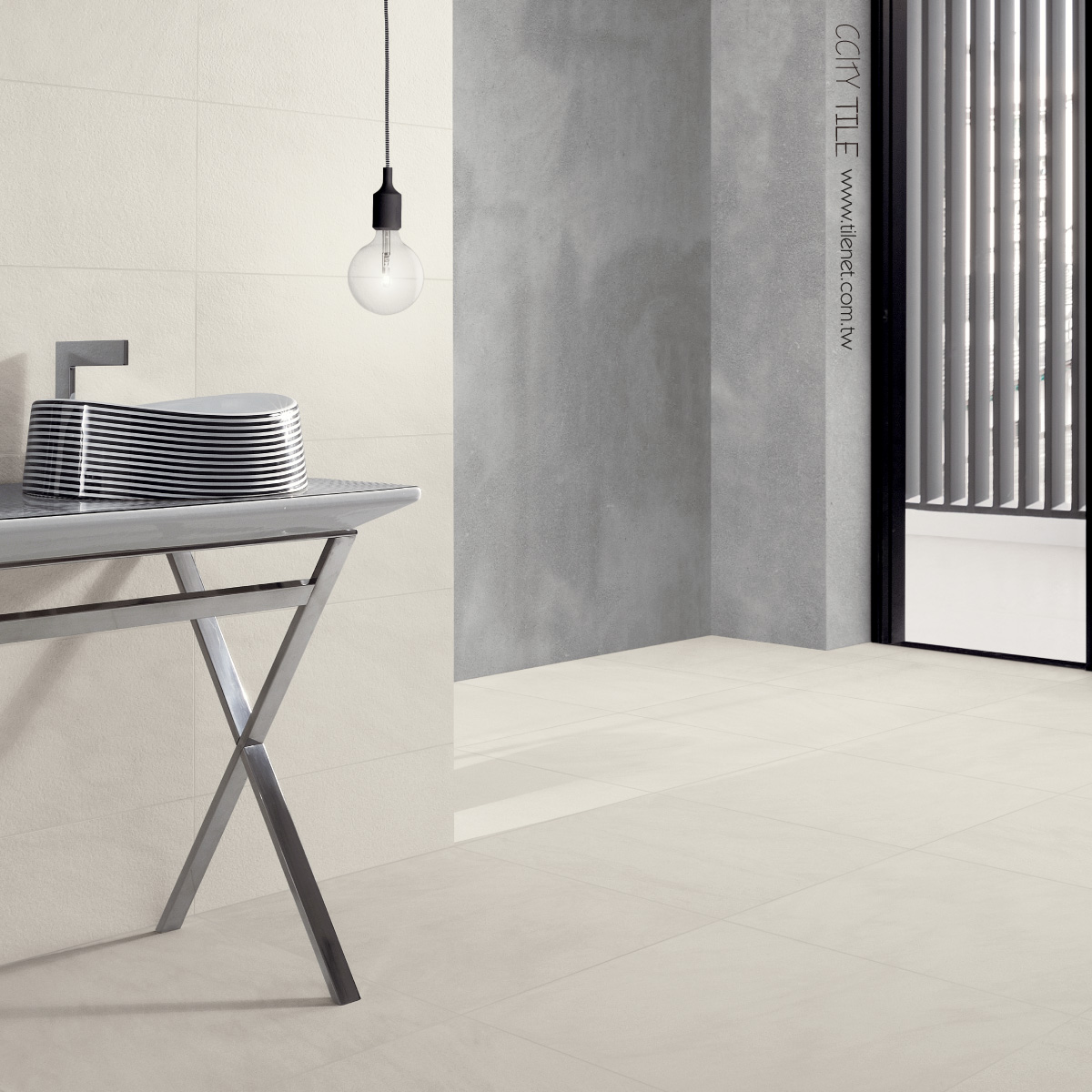 ���q�¦�ۯ��j