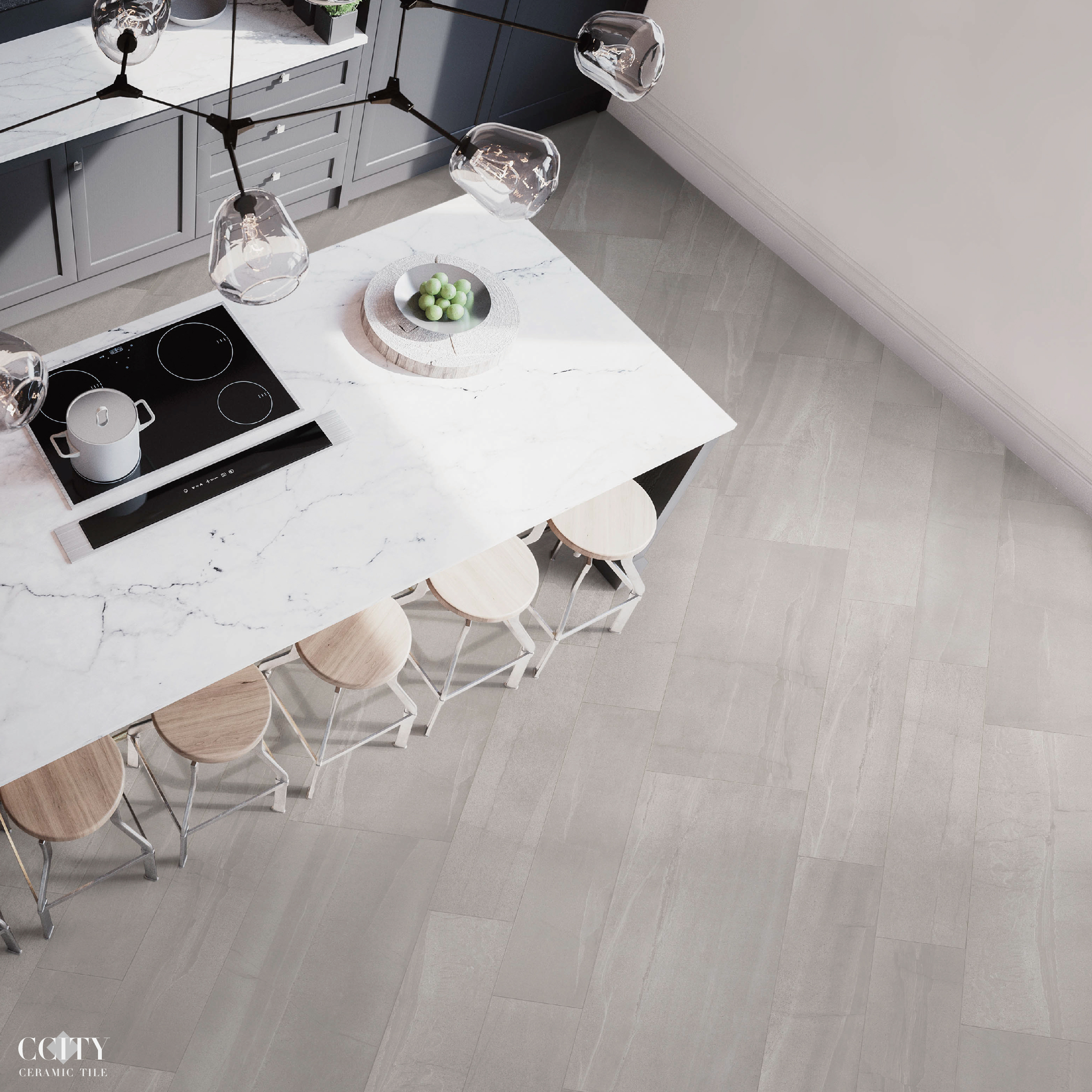 �ҹ����S�����O���j