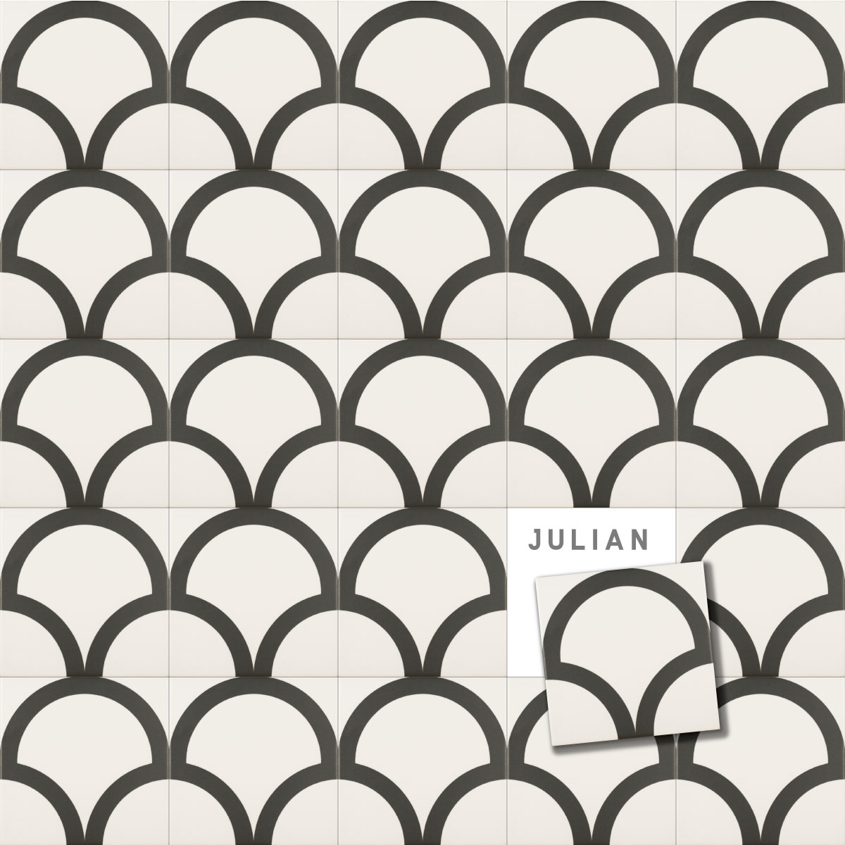 �ʧQ�w��j-����᯾