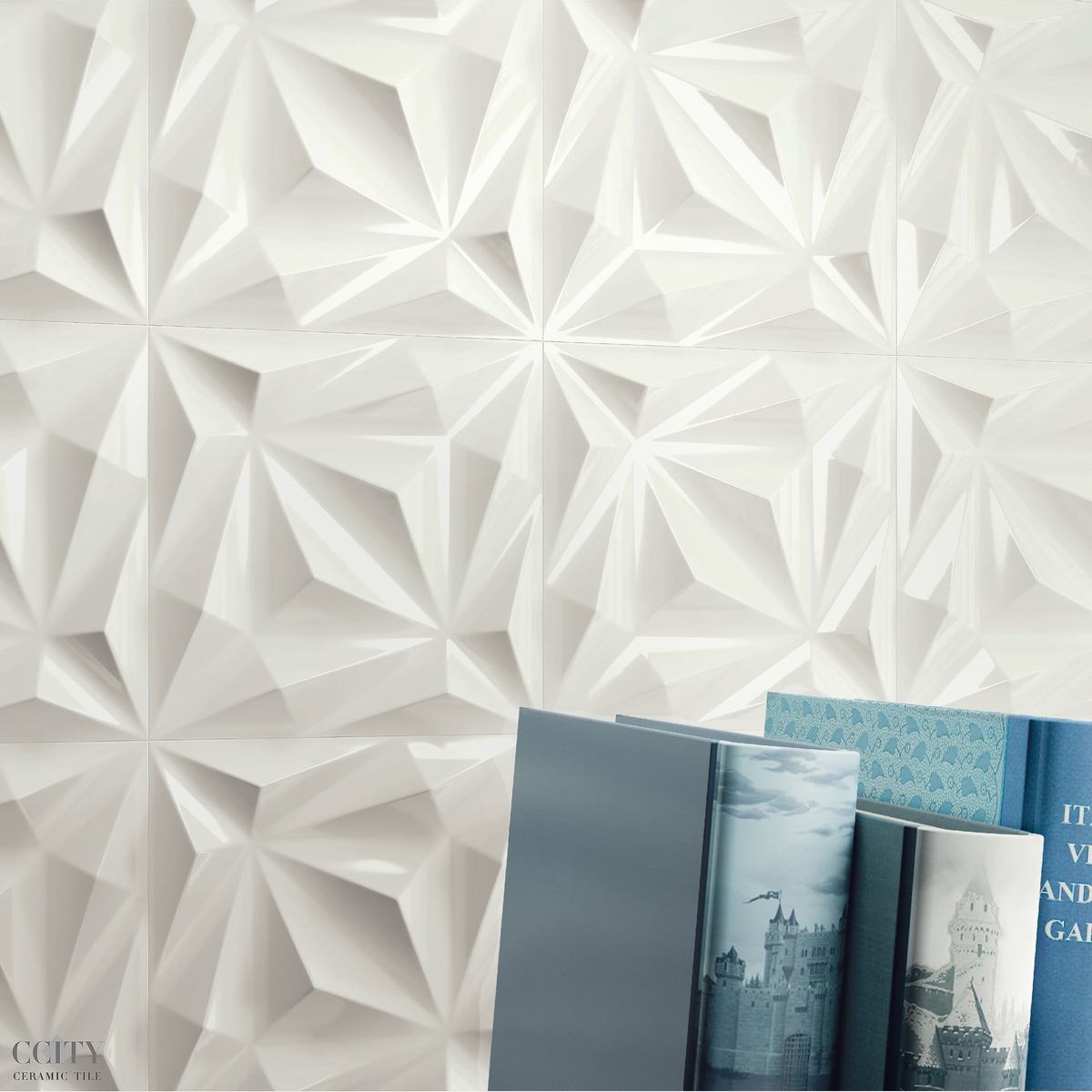 ���d�s�k���y�m�j-�B�J��