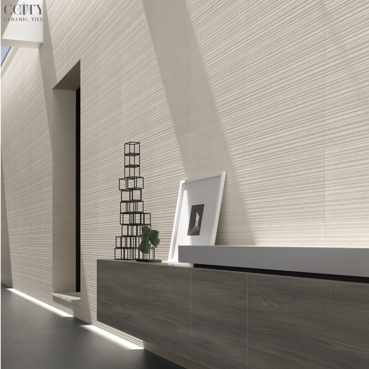 �|�뺸�ۯ��j-�u����