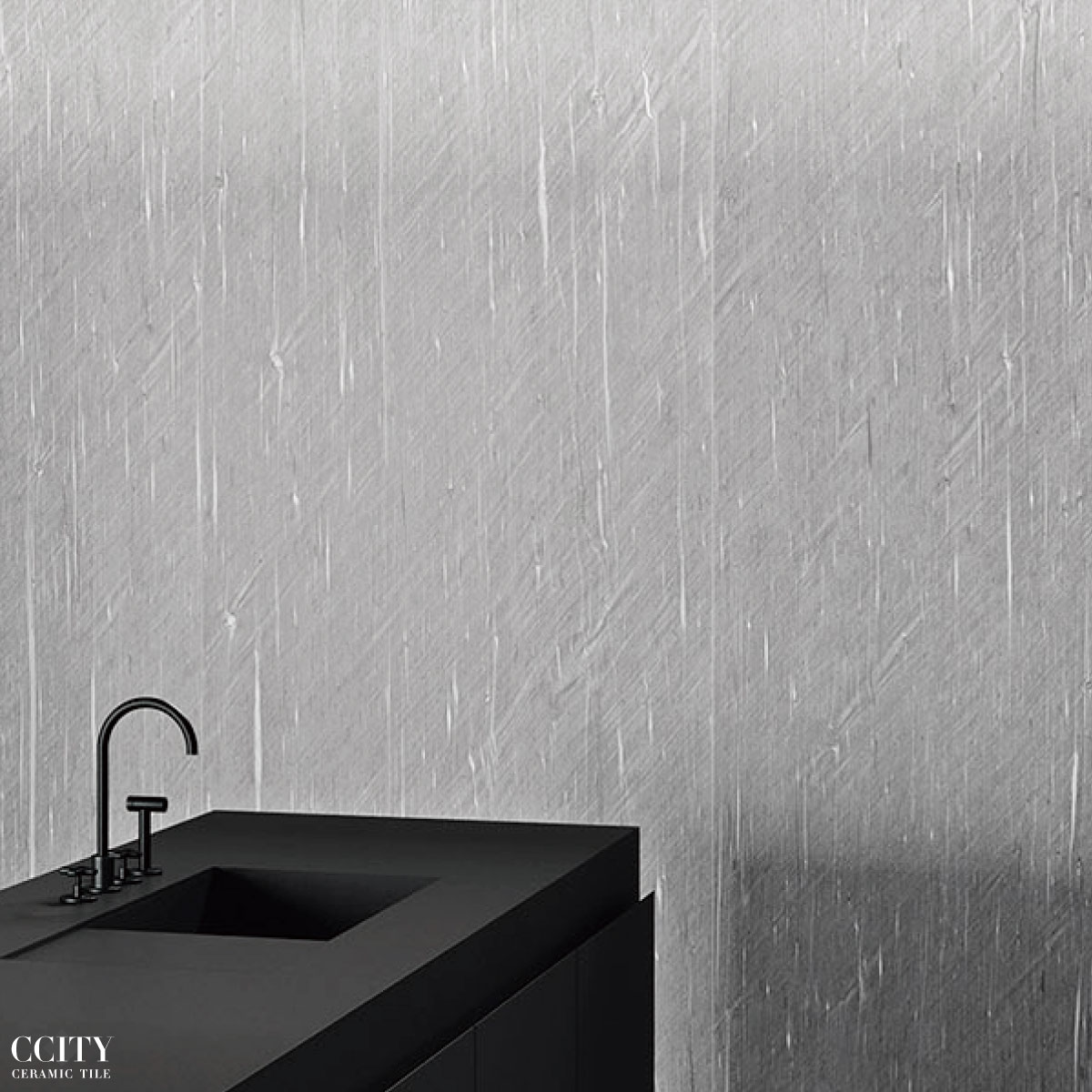 ��}���u�ۯ��j