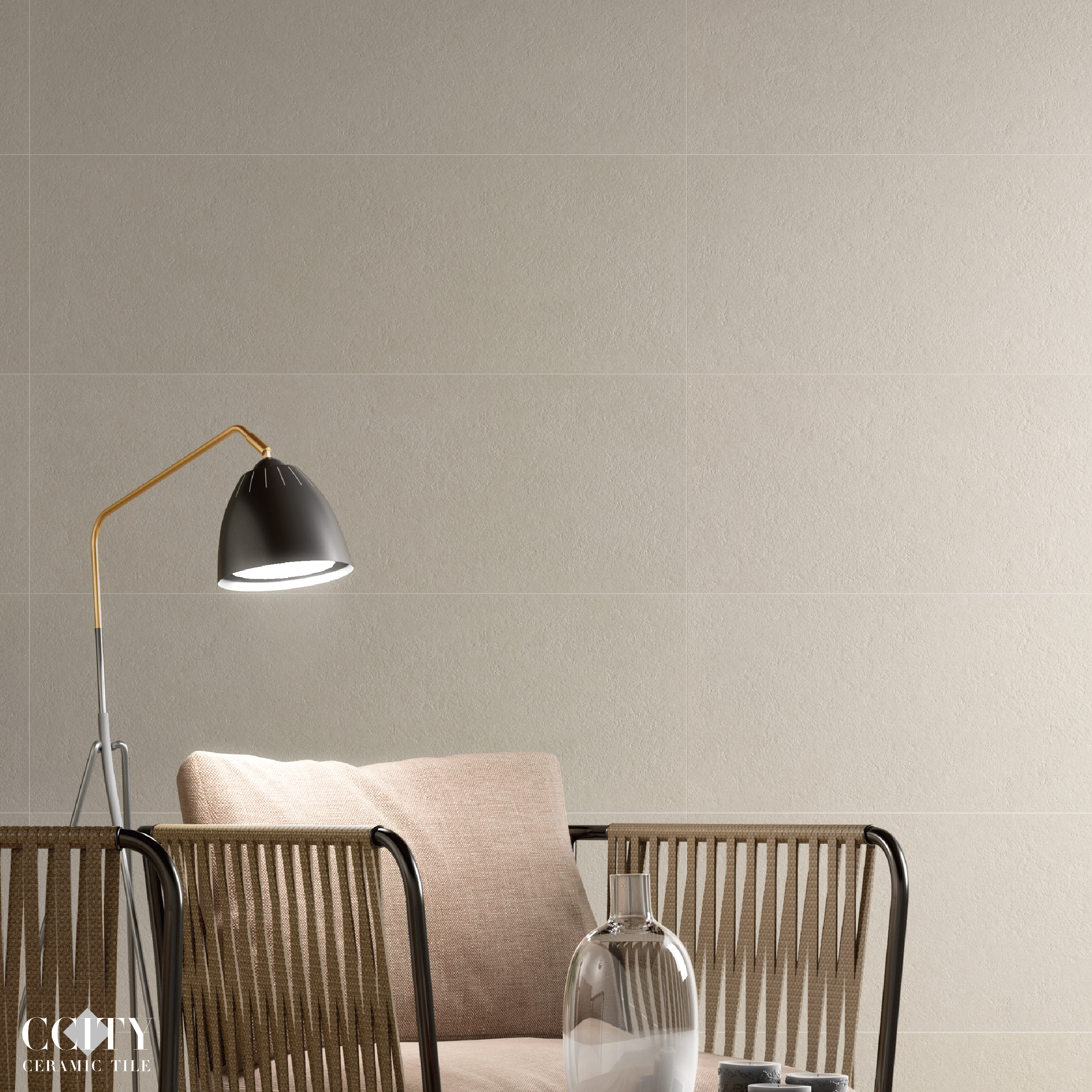 �|�뺸�ۯ��j