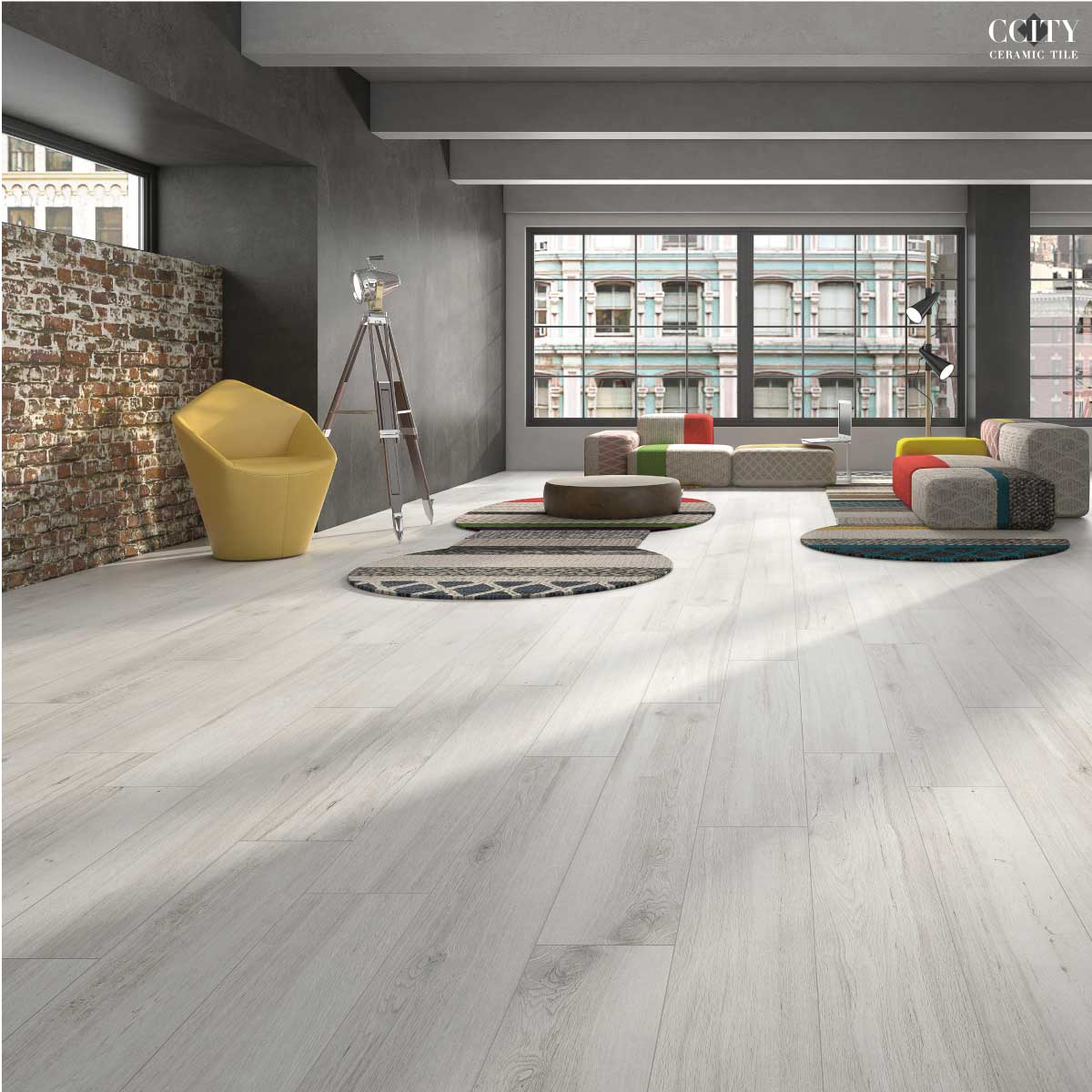 �������쯾�j-�Ȧǥ�