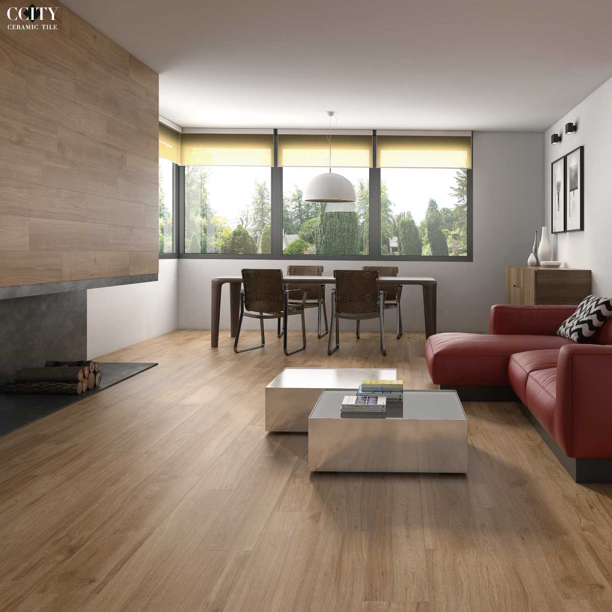 �������쯾�j-�x����