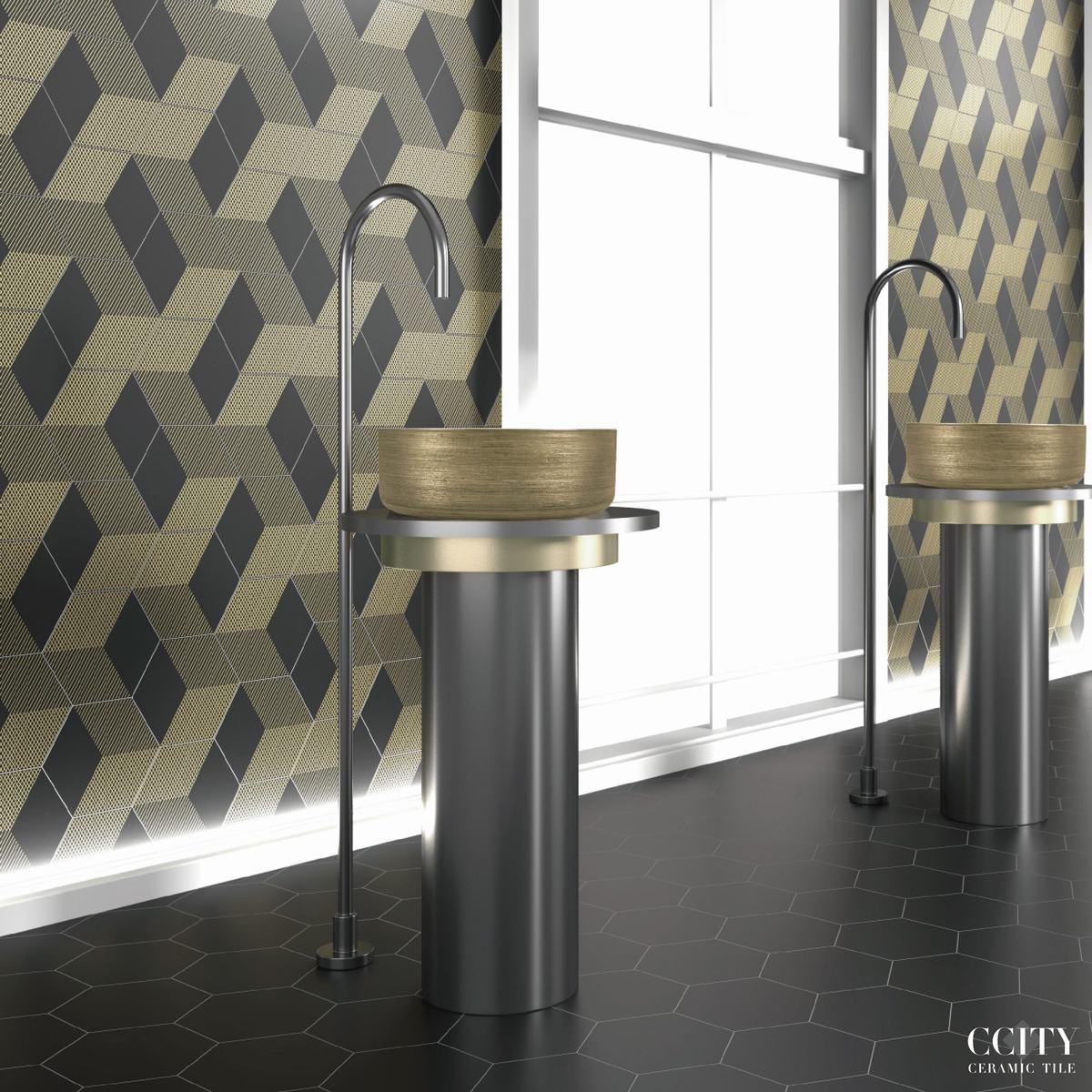 �Z�ɴ�����^�䤻����j-�ª�