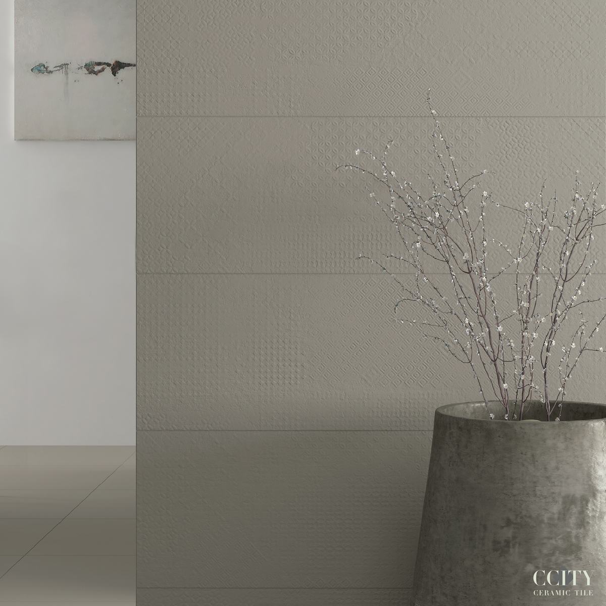 ��˵��t���Ͽj-�L��