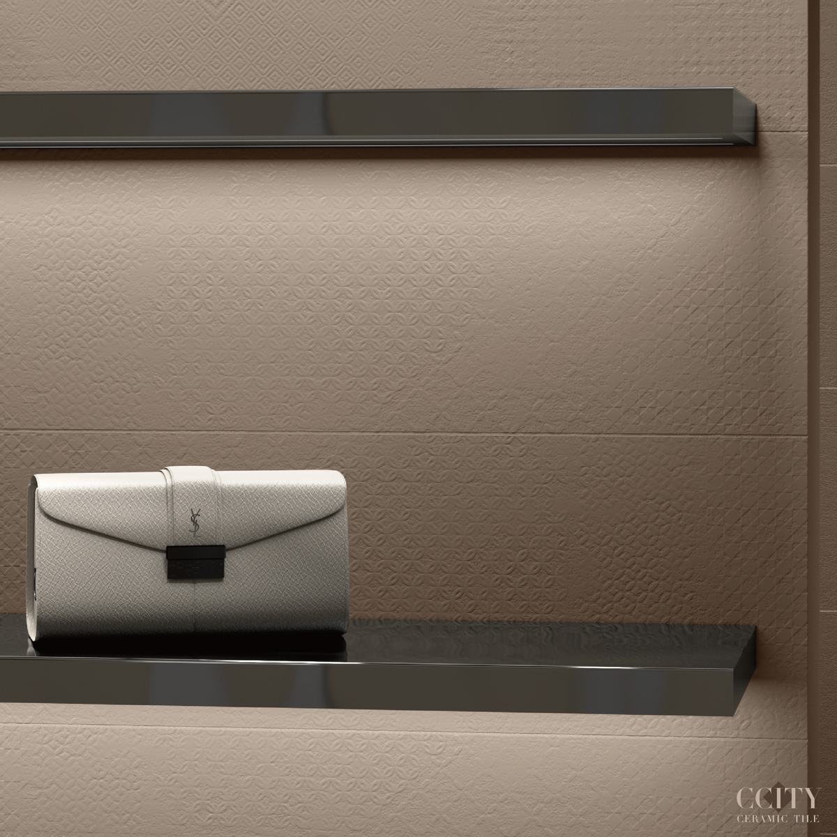 ��˵��t���Ͽj-�ǽ�